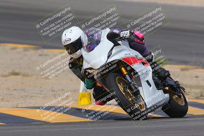 media/Sep-30-2023-SoCal Trackdays (Sat) [[636657bffb]]/Turn 10 (125pm)/